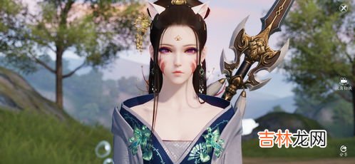 ω hiahiahia是什么意思,(&#3233;ω&#3233;)hiahiahia 是什么意思