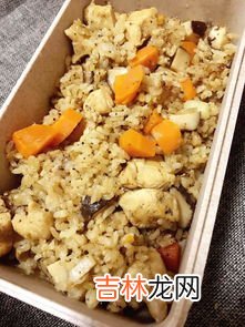 黄芥末酱怎么吃,黄芥末酱怎么调配好吃