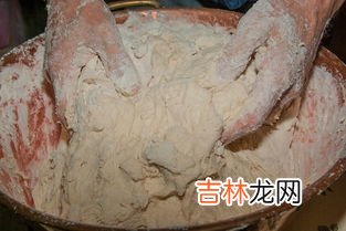 食用臭粉对人体有害吗,食用臭粉对身体有害吗