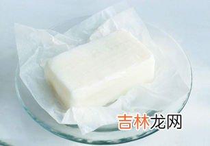 食用臭粉对人体有害吗,食用臭粉对身体有害吗