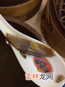 食用臭粉对人体有害吗,食用臭粉对身体有害吗