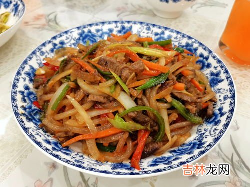 黑米稀饭如何做,黑米粥怎么煮？