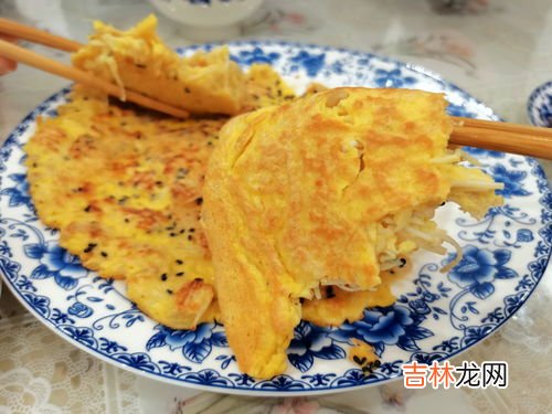 黑米稀饭如何做,黑米粥怎么煮？
