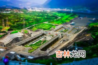 广州南站晚上会清场吗,广州南站过夜问题