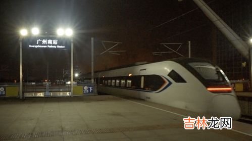 广州南站晚上会清场吗,广州南站过夜问题
