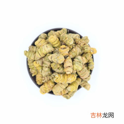 铁皮枫斗功效与作用,铁皮石斛有哪些功效?