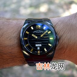 什么牌子手表性价比高,国产手表哪个牌子好?求推荐性价比高的手表?