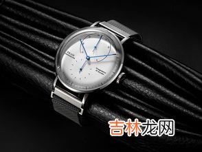 什么牌子手表性价比高,国产手表哪个牌子好?求推荐性价比高的手表?