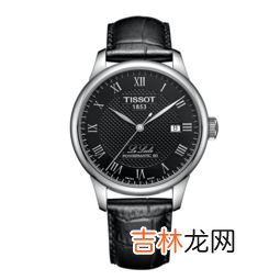 什么牌子手表性价比高,国产手表哪个牌子好?求推荐性价比高的手表?