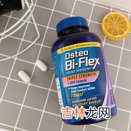 氨糖一号效果怎么样,煜典堂的氨糖一号有什么优势?