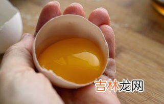 墨水用啥洗,墨水用什么才可以洗掉