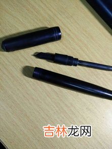 墨水用啥洗,墨水用什么才可以洗掉