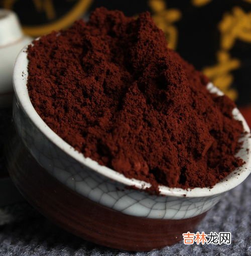 灵芝孢子粉的功效与作用,灵芝孢子粉的作用与功效与作用是什么