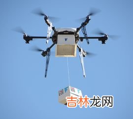 无人机可以托运吗,无人机可以带上飞机吗 哪些物品需要托运的