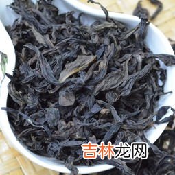 牛蒡茶多少钱一斤,牛蒡茶多少钱一斤