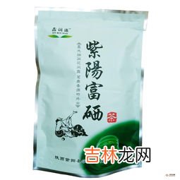 牛蒡茶多少钱一斤,牛蒡茶多少钱一斤