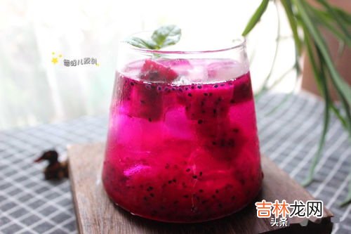 苏打水有气吗,我在超市买了一瓶是世罕泉天然苏打水,喝起来怎么没有气泡啊,苏打水不都是有气泡的吗?