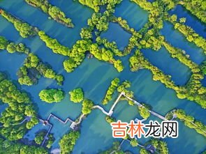 浙江的江是什么江,钱塘江在哪个省哪个市