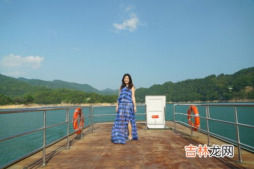 浙江的江是什么江,钱塘江在哪个省哪个市