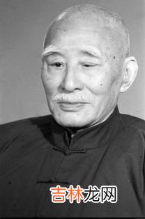 六必居创始人是谁,北京老字号匾额趣谈：六必居匾额是谁题写？