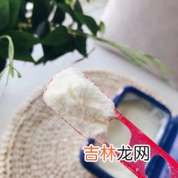 半水解奶粉和普通奶粉的区别,半水解奶粉与普通奶粉有什么区别