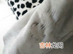 衣服吹焦了怎么修复,告诉我衣服被吹风机吹焦了怎么办？快！快！告诉我