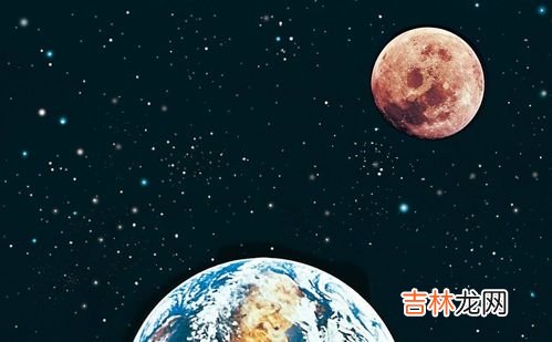 离地球最近的星球是哪个,离地球最近的星球是哪个星球