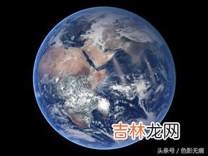 离地球最近的星球是哪个,离地球最近的星球是哪个星球