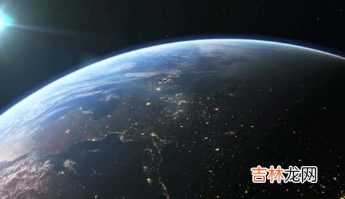 离地球最近的星球是哪个,离地球最近的星球是哪个星球