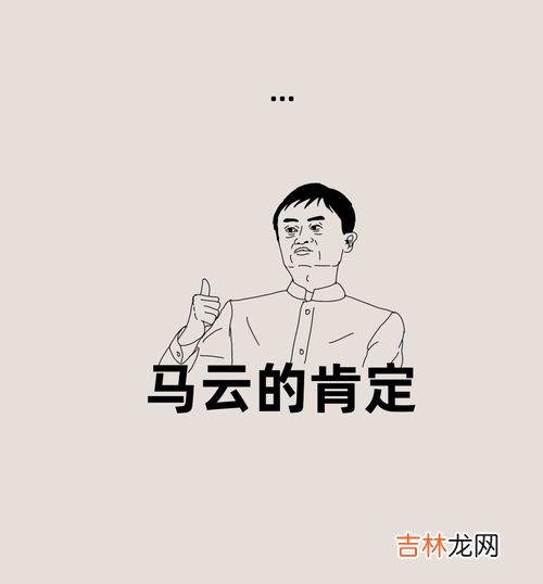 我不想让你哭也不想认输是什么歌,《不想让你哭》歌词