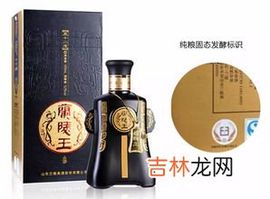 纯粮固态发酵白酒标志,什么是纯粮固态发酵白酒标志?哪些白酒有这个认定?