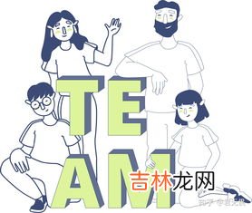 陌生拜访的十种开场白,保险陌生拜访怎样开场白