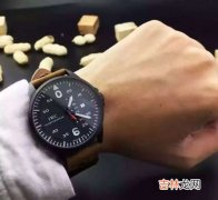 什么叫石英表什么叫机械表,机械表和石英表怎么区分