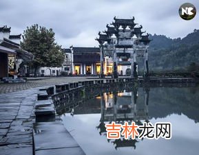 安山市属于哪儿,鞍山是几线城市