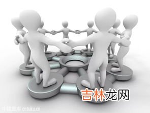 设计师需要具备的能力,当设计师需要哪些方面的能力