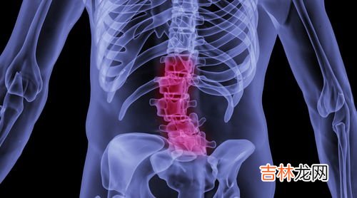 后背有旋代表什么意思,男孩后背有个旋命理说法