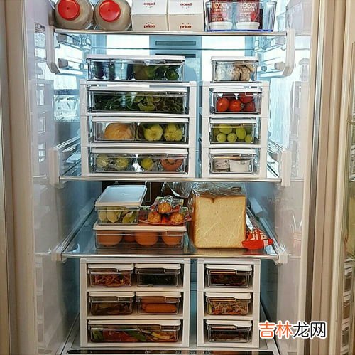 蛋挞皮不放冰箱能保存多久,蛋挞可以保存几天