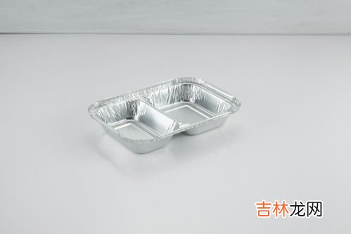 铝箔餐盒如何加热,铝箔餐盒可以放微波炉吗？