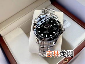 伯爵和劳力士哪个档次高,手表档次排名
