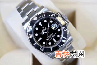 伯爵和劳力士哪个档次高,手表档次排名