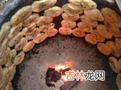 钨钢木炭是什么木烧制,制作木炭要什么原料