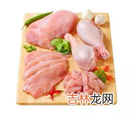 长期吃鸡肉对身体有害吗,天天吃鸡胸肉有危害吗？