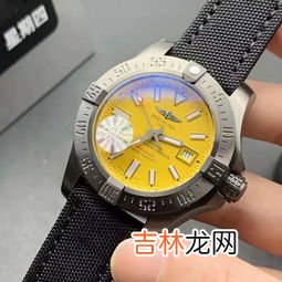 低调奢华有内涵的手表品牌推荐,你知道哪一些小众奢华的腕表品牌