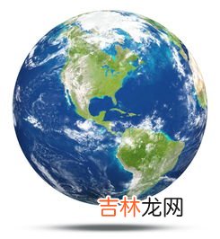 地球周长多少公里,地球的周长是多少公里？