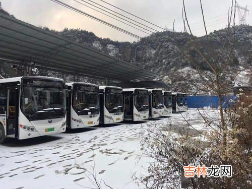 下雪地铁会停运吗,下雪芜湖轻轨会停运吗