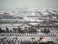 下雪地铁会停运吗,下雪芜湖轻轨会停运吗