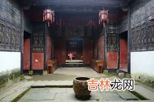 景德镇大碗建筑在哪里,景德镇哪里可以做手工陶艺的