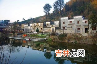 景德镇大碗建筑在哪里,景德镇哪里可以做手工陶艺的