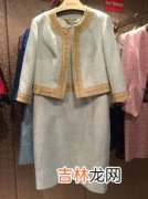 五月份穿什么衣服,5月穿什么衣服？五月份穿衣搭配