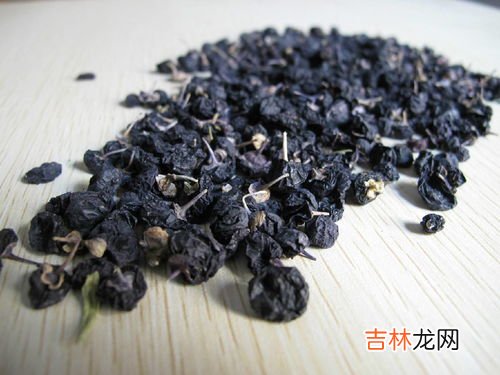 佳茵的功效和作用,佳茵益生菌的成分是什么